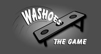 Washoes The Game